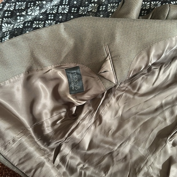 Ralph Lauren Blazer - Picture 6 of 11